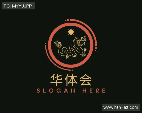 2023赛季NBA西部球队排名分析及季后赛前景展望