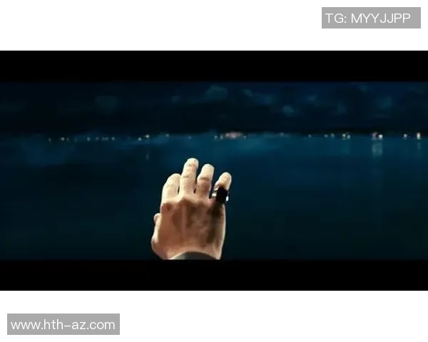 足球小将若岛津的成长之路与梦想追逐的热血故事