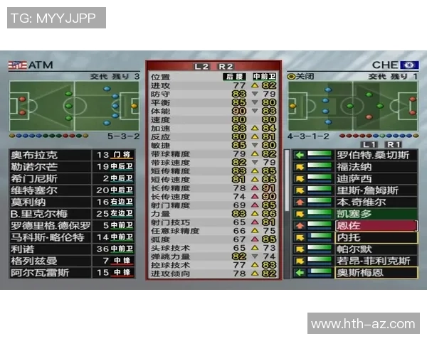 重温经典实况足球8中国版带你体验足球游戏的巅峰之作
